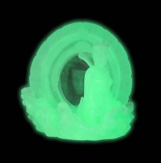 ڽ Glow in the Dark ver.ۥǥˡ Fantaisie Vignette PART2