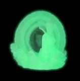 ڽ Glow in the Dark ver.ۥǥˡ Fantaisie Vignette PART2