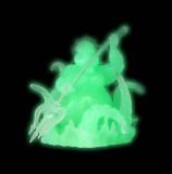 ڥ Glow in the Dark ver.ۥǥˡ Fantaisie Vignette PART2