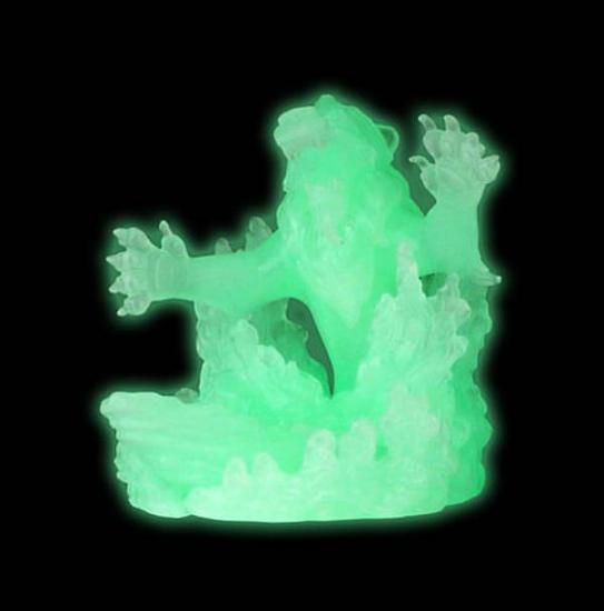 ڥ Glow in the Dark ver.ۥǥˡ Fantaisie Vignette PART2