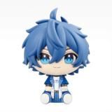 ڤȤʤΥե奢ޡ ֤ եԡ ĤξǤޤ碌 š