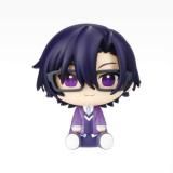 綾部喜八郎(私服)】忍たま乱太郎 スナップマイド - トレカ