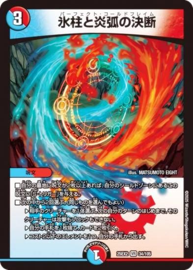 ǥ奨ޥ DM25EX2 34/105 ɹȱ̤η (VR ٥꡼쥢) (DM25-EX2)