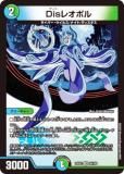 ǥ奨ޥ DM25EX2 36/105 Dis쥪ݥ (VR ٥꡼쥢) (DM25-EX2)
