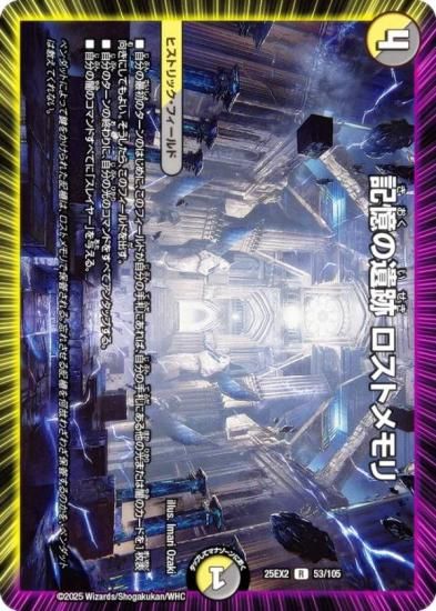 ǥ奨ޥ DM25EX2 53/105 ΰ ȥ (R 쥢) (DM25-EX2)