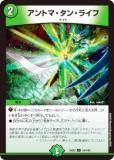 ǥ奨ޥ DM25EX2 104/105 ȥޡ󡦥饤 (C ) (DM25-EX2)