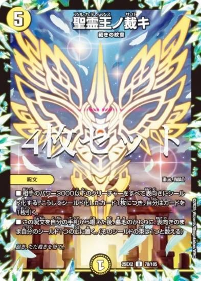 4祻åȡۥǥ奨ޥ DM25EX2 70/105 κۥ (U 󥳥) (DM25-EX2)