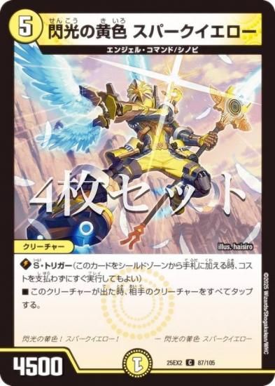 4祻åȡۥǥ奨ޥ DM25EX2 87/105 β ѡ (C ) (DM25-EX2)