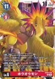 ǥ󥫡ɥ BT23-015 ۥ (U 󥳥) ֡ѥå HACKERS SLUMBER (BT-23)