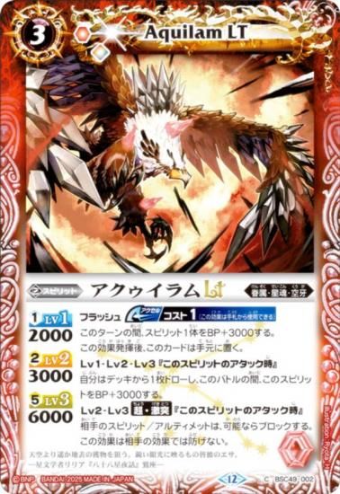 Хȥ륹ԥå BSC49-002 LT (C ) ɥ꡼֡ 