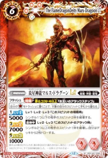 Хȥ륹ԥå BSC49-008 ζޥ륹ɥ饰LT (M ޥ쥢) ɥ꡼֡ 