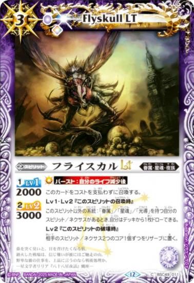 Хȥ륹ԥå BSC49-011 ե饤LT (C ) ɥ꡼֡ 