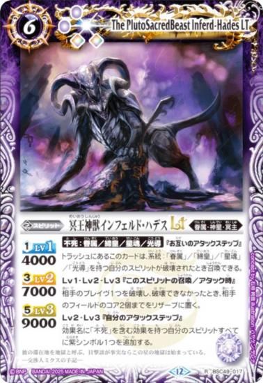 Хȥ륹ԥå BSC49-017 ̽åեɡϥǥLT (R 쥢) ɥ꡼֡ 