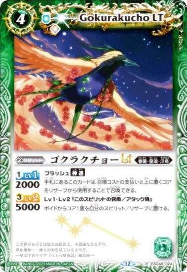 Хȥ륹ԥå BSC49-024 饯硼LT (R 쥢) ɥ꡼֡ 