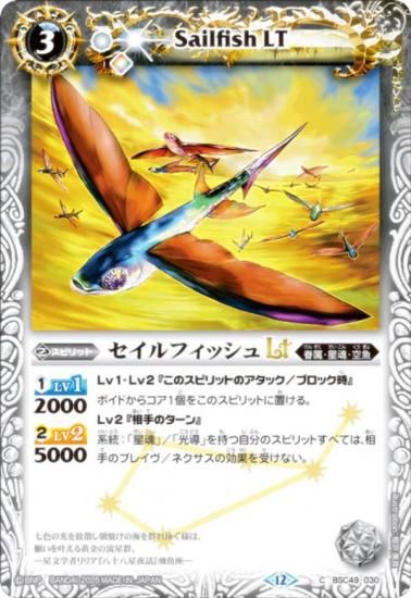 Хȥ륹ԥå BSC49-030 եåLT (C ) ɥ꡼֡ 