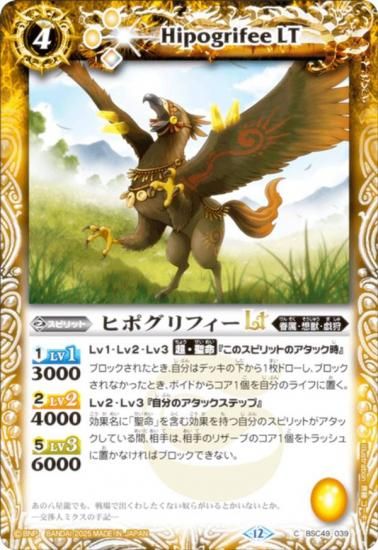 Хȥ륹ԥå BSC49-039 ҥݥեLT (C ) ɥ꡼֡ 