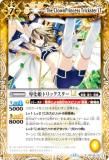 Хȥ륹ԥå BSC49-042 ƳɱȥåLT (M ޥ쥢) ɥ꡼֡ 