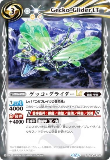 Хȥ륹ԥå BSC49-067 å饤LT (R 쥢) ɥ꡼֡ 