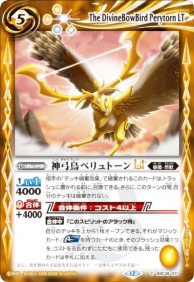 Хȥ륹ԥå BSC49-071 ĻڥȡLT (C ) ɥ꡼֡ 