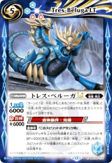 Хȥ륹ԥå BSC49-074 ȥ쥹٥롼LT (R 쥢) ɥ꡼֡ 