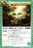 Хȥ륹ԥå BSC49-077 ©Ť̿LT (R 쥢) ɥ꡼֡ 