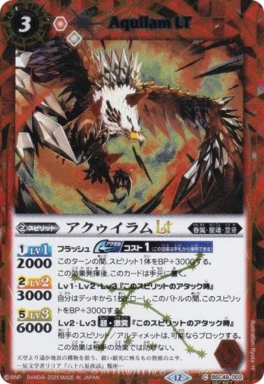 SECRETۥХȥ륹ԥå BSC49-002 LT (C ) ɥ꡼֡ 