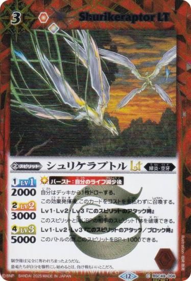 SECRETۥХȥ륹ԥå BSC49-004 ꥱץȥLT (C ) ɥ꡼֡ 