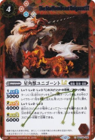 SECRETۥХȥ륹ԥå BSC49-006 ѽå˥LT (C ) ɥ꡼֡ 