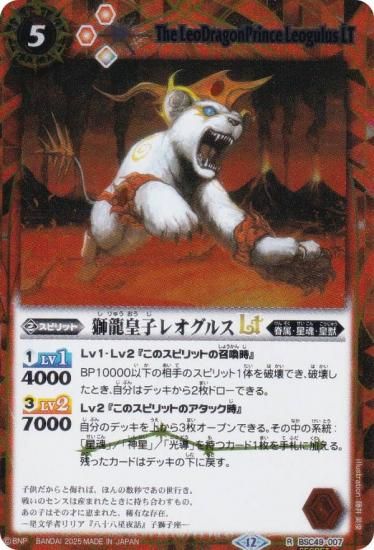 SECRETۥХȥ륹ԥå BSC49-007 ζĻҥ쥪륹LT (R 쥢) ɥ꡼֡ 