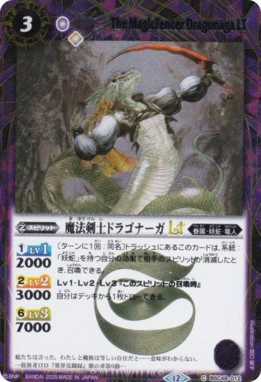 SECRETۥХȥ륹ԥå BSC49-012 ˡΥɥ饴ʡLT (C ) ɥ꡼֡ 