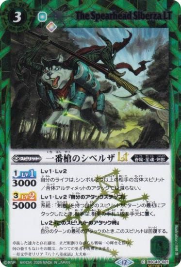 SECRETۥХȥ륹ԥå BSC49-021 Υ٥륶LT (C ) ɥ꡼֡ 