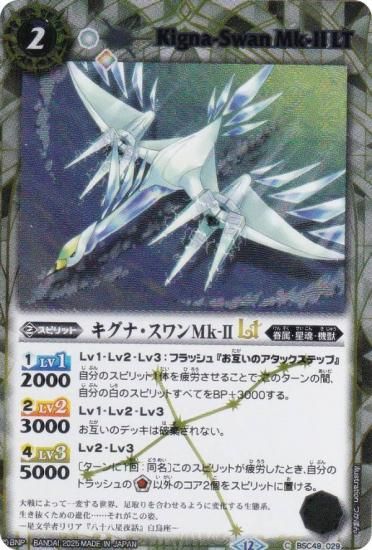 SECRETۥХȥ륹ԥå BSC49-029 ʡMk-IILT (C ) ɥ꡼֡ 