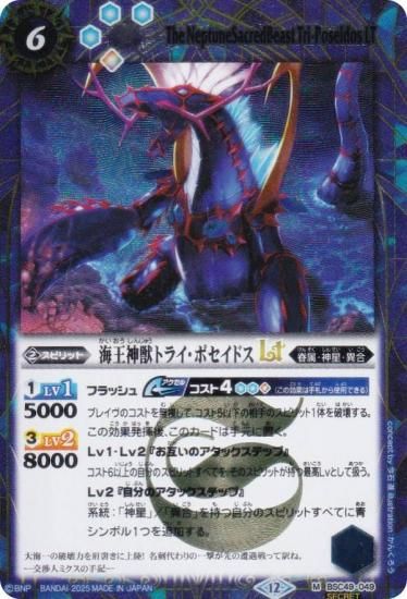 SECRETۥХȥ륹ԥå BSC49-049 åȥ饤ݥɥLT (M ޥ쥢) ɥ꡼֡ 