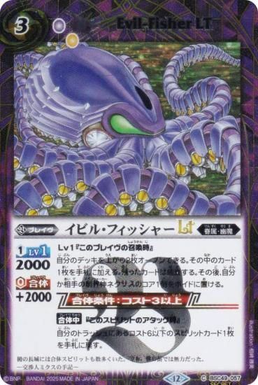 SECRETۥХȥ륹ԥå BSC49-057 ӥ롦եå㡼LT (C ) ɥ꡼֡ 