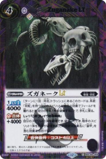 SECRETۥХȥ륹ԥå BSC49-059 ͡LT (C ) ɥ꡼֡ 