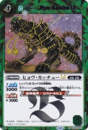 SECRETۥХȥ륹ԥå BSC49-063 ҥ祦å塼LT (R 쥢) ɥ꡼֡ 