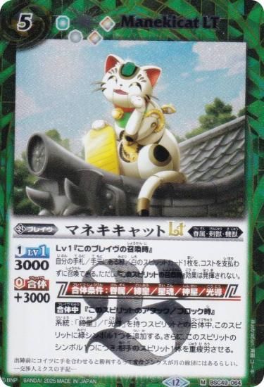 SECRETۥХȥ륹ԥå BSC49-064 ޥͥåLT (M ޥ쥢) ɥ꡼֡ 