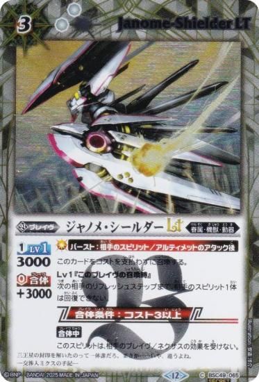 SECRETۥХȥ륹ԥå BSC49-065 ΥᡦLT (C ) ɥ꡼֡ 