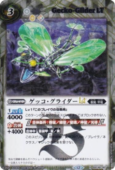 SECRETۥХȥ륹ԥå BSC49-067 å饤LT (R 쥢) ɥ꡼֡ 