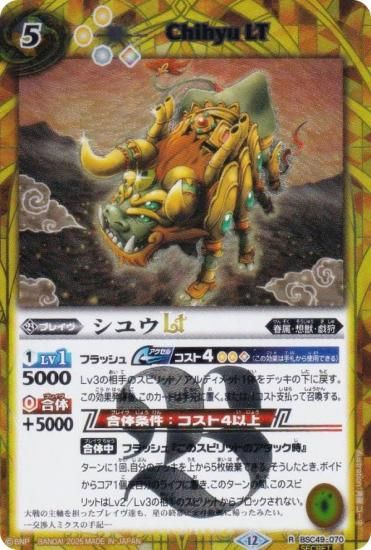 SECRETۥХȥ륹ԥå BSC49-070 楦LT (R 쥢) ɥ꡼֡ 