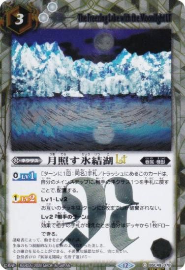 SECRETۥХȥ륹ԥå BSC49-078 ȤɹLT (C ) ɥ꡼֡ 