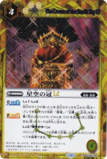 SECRETۥХȥ륹ԥå BSC49-082 δLT (C ) ɥ꡼֡ 