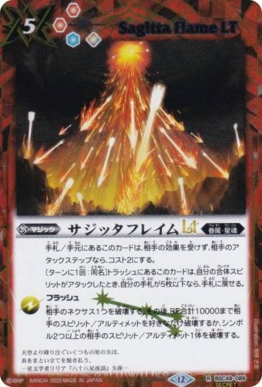 SECRETۥХȥ륹ԥå BSC49-089 åե쥤LT (R 쥢) ɥ꡼֡ 