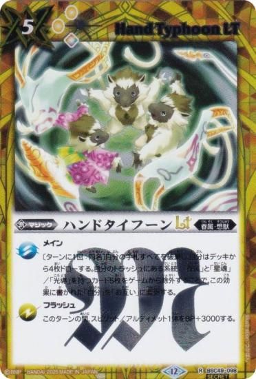 SECRETۥХȥ륹ԥå BSC49-098 ϥɥաLT (R 쥢) ɥ꡼֡ 