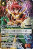 SECRETۥХȥ륹ԥå BSC49-CP02 Ƴη (CP ڡ) ɥ꡼֡  BOXŵ Ͽ