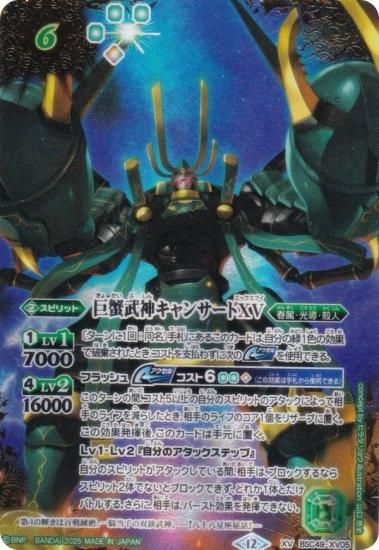 SECRETۥХȥ륹ԥå BSC49-XV05 󥵡XV (XV쥢) ɥ꡼֡ 