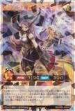 レジェンド・マジシャン　オーバーラッシュ3枚 遊戯王 ラッシュデュエル RD/ORP3-JP002 レジェンド・マジシャン