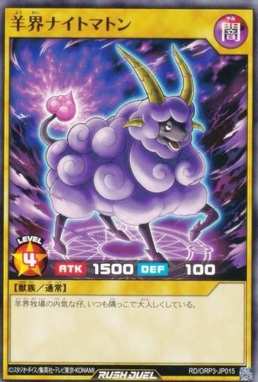 ͷ åǥ奨 RD/ORP3-JP015 ӳʥȥޥȥ (ܸ Ρޥ) Сåѥå3