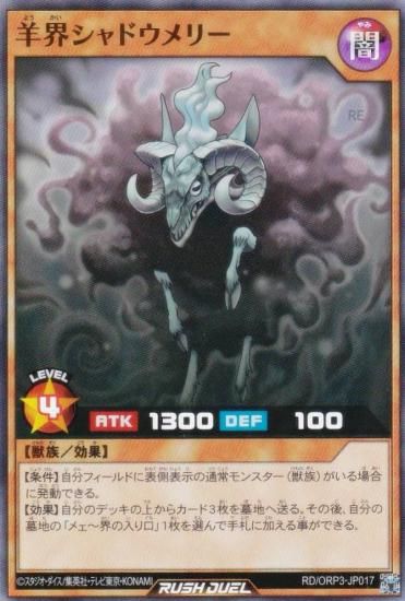 ͷ åǥ奨 RD/ORP3-JP017 ӳɥ꡼ (ܸ ѡ쥢) Сåѥå3
