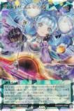 ͷ åǥ奨 RD/ORP3-JP054 ߤ⥹ɱ (ܸ Сå쥢) Сåѥå3